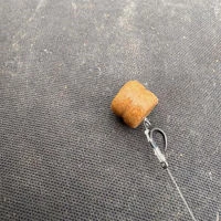 Ringers Yoyo's Pellet Wafters 8mm